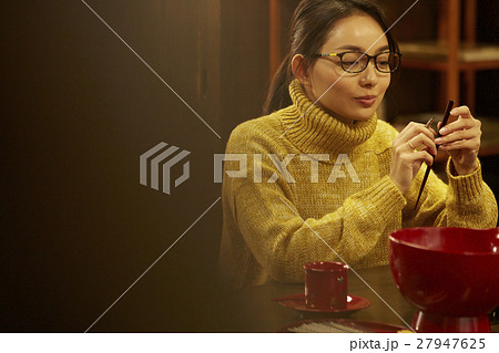 女性若手職人 イメージ 女性若手職人 イメージ 27947625