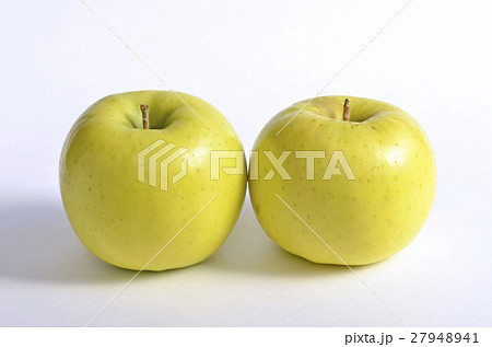 リンゴ（こうこう） 27948941