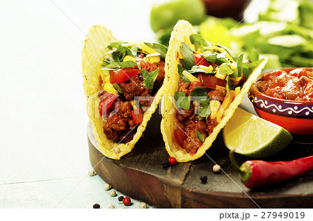 tacos tacos 27949019