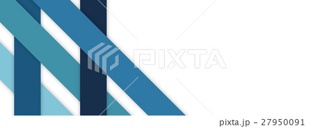 Abstract modern shape material design style 27950091