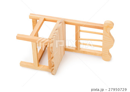 Toy chair Toy chair 27950729