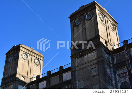 横浜・根岸森林公園 27952184