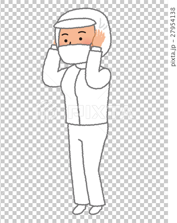 hygiene management hygiene management 27954138