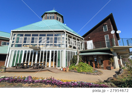 道の駅とみうら枇杷倶楽部 27954672