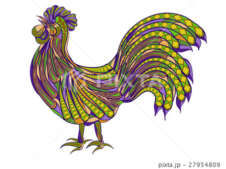 ethnic cock 27954809