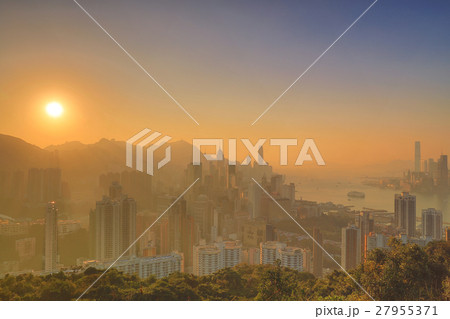 Sir Cecils Ride, view HK 27955371