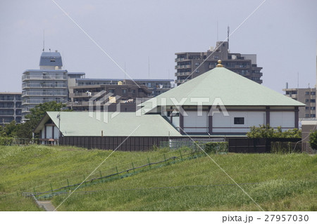 舟戸善光寺(埼玉県川口市) 舟戸善光寺(埼玉県川口市) 27957030
