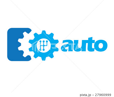 Automobile Gear Concept Design 27960999
