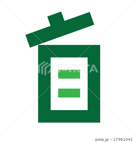 Bin Icon Design Bin Icon Design 27961042