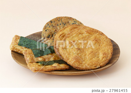 煎餅 27961455