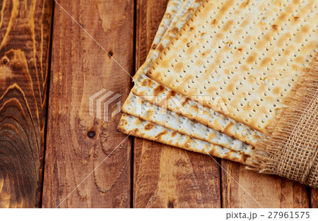 Pesah celebration concept jewish Passover holiday Pesah celebration concept jewish Passover holiday 27961575