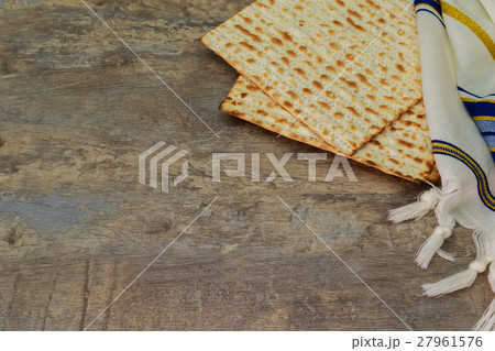 Pesah celebration concept jewish Passover holiday 27961576