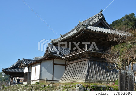 尾張高野山宗 岩屋寺 尾張高野山宗 岩屋寺 27962690