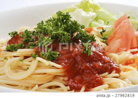 スパァゲッティー スパァゲッティー 27962819