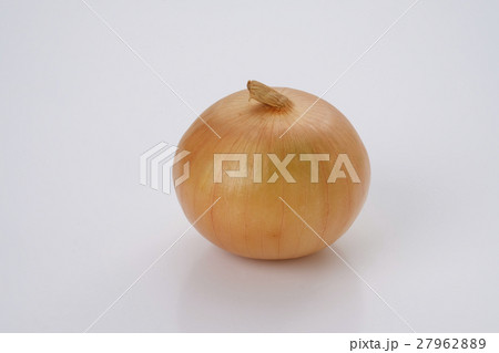 たまねぎ　玉葱　 27962889