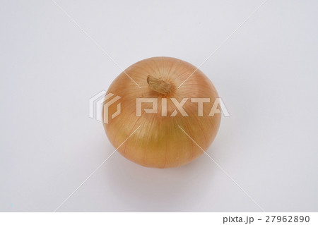 たまねぎ　玉葱　 27962890