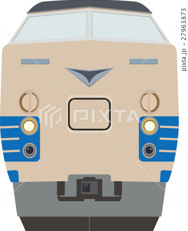 国鉄 583系 電車 国鉄 583系 電車 27963873