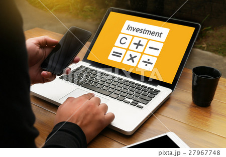 Calculation Business Investment Accounting Calculation Business Investment Accounting 27967748