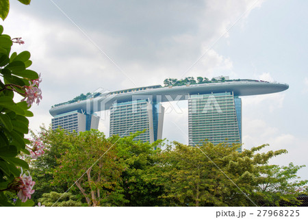 Marina bay sands Marina bay sands 27968225