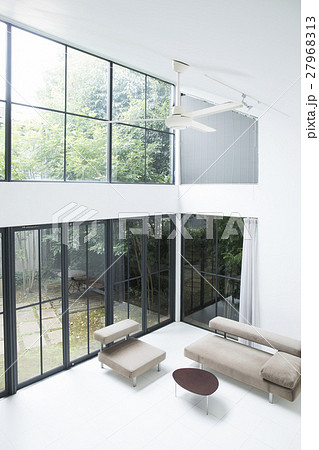 インテリア 27968313