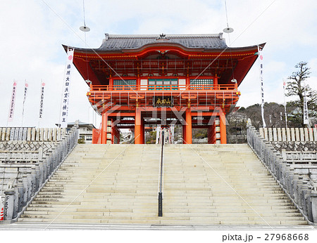 犬山成田山 27968668