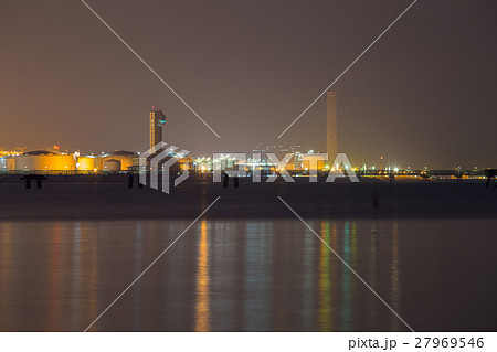 electrical power plant near sea coat electrical power plant near sea coat 27969546