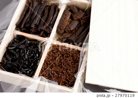 佃煮 佃煮 27970119