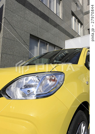 レンタカーイメージ レンタカーイメージ 27970844