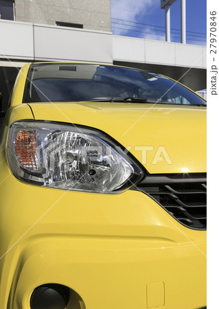 レンタカーイメージ 27970846