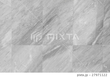 Marble patterned texture background Marble patterned texture background 27971122
