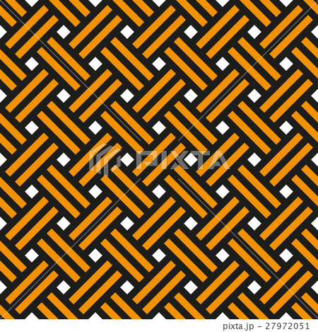 Background braided St. George's ribbons 27972051