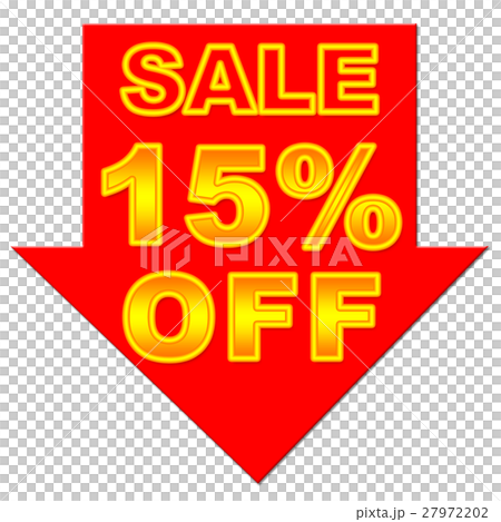 促銷15％折扣 27972202