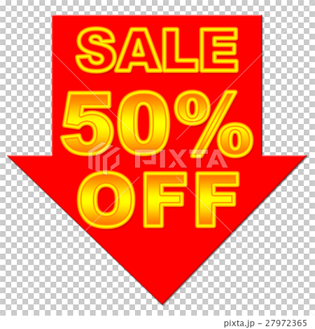 SALE 50% OFF 27972365