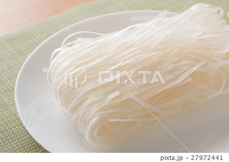 鶏肉のフォー 27972441