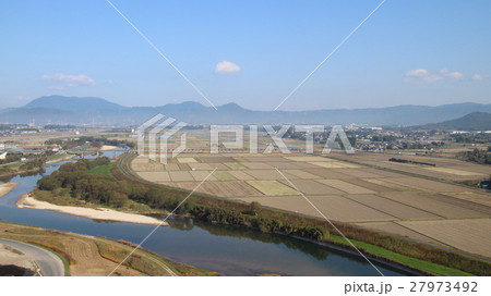 上空ＩＭＧ1493 27973492