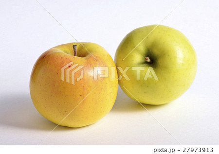リンゴ（こうこう） 27973913