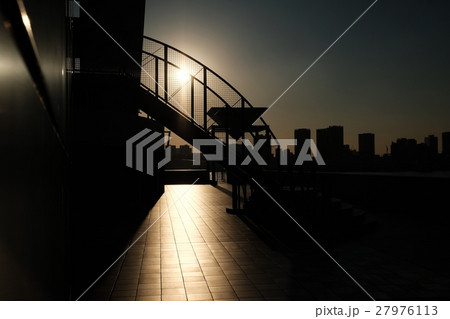 コントラスト (16) 27976113