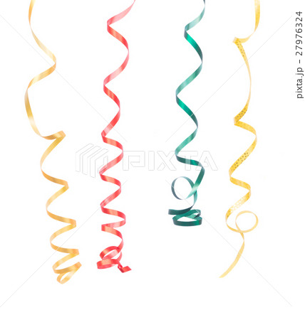 Carnaval decorations on dark wooden background Carnaval decorations on dark wooden background 27976324