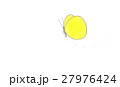 ちょうちょう 27976424
