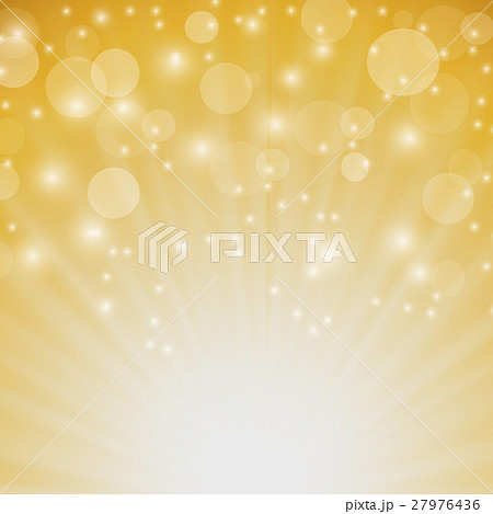 Yellow Summer Pattern. SunBurst with Flare Yellow Summer Pattern. SunBurst with Flare 27976436