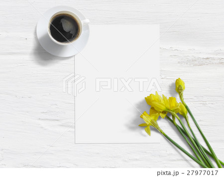 Spring styled stock photo. Feminine mock-up with Spring styled stock photo. Feminine mock-up with 27977017