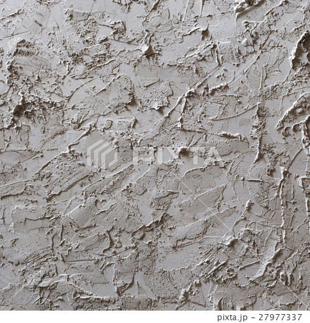grunge cement mortar wall texture background 27977337