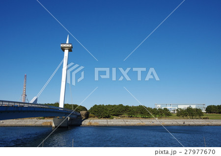 葛西臨海公園 27977670