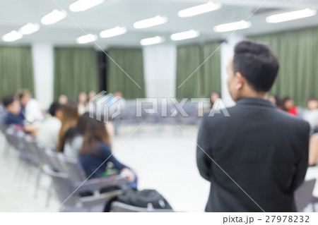 image blur, activity of people relationship image blur, activity of people relationship 27978232