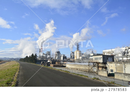 工場イメージ(宮城県岩沼市) 27978583