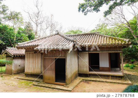 沖縄 沖縄 27978768