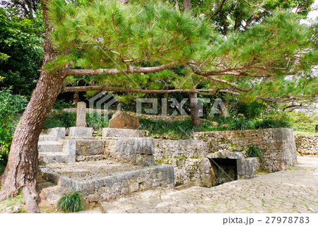 沖縄 沖縄 27978783