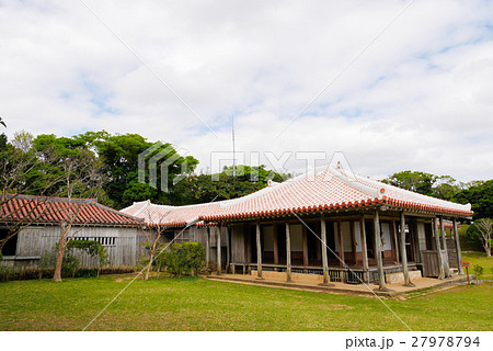 沖縄 沖縄 27978794