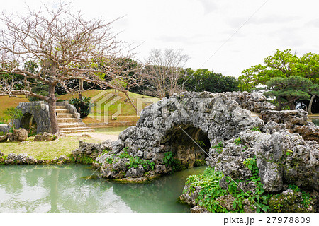 沖縄 沖縄 27978809