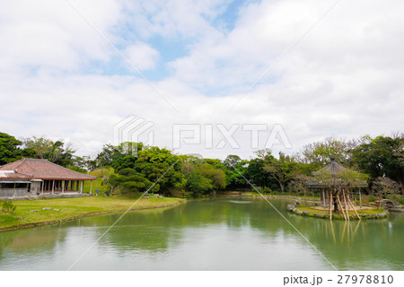 沖縄 沖縄 27978810